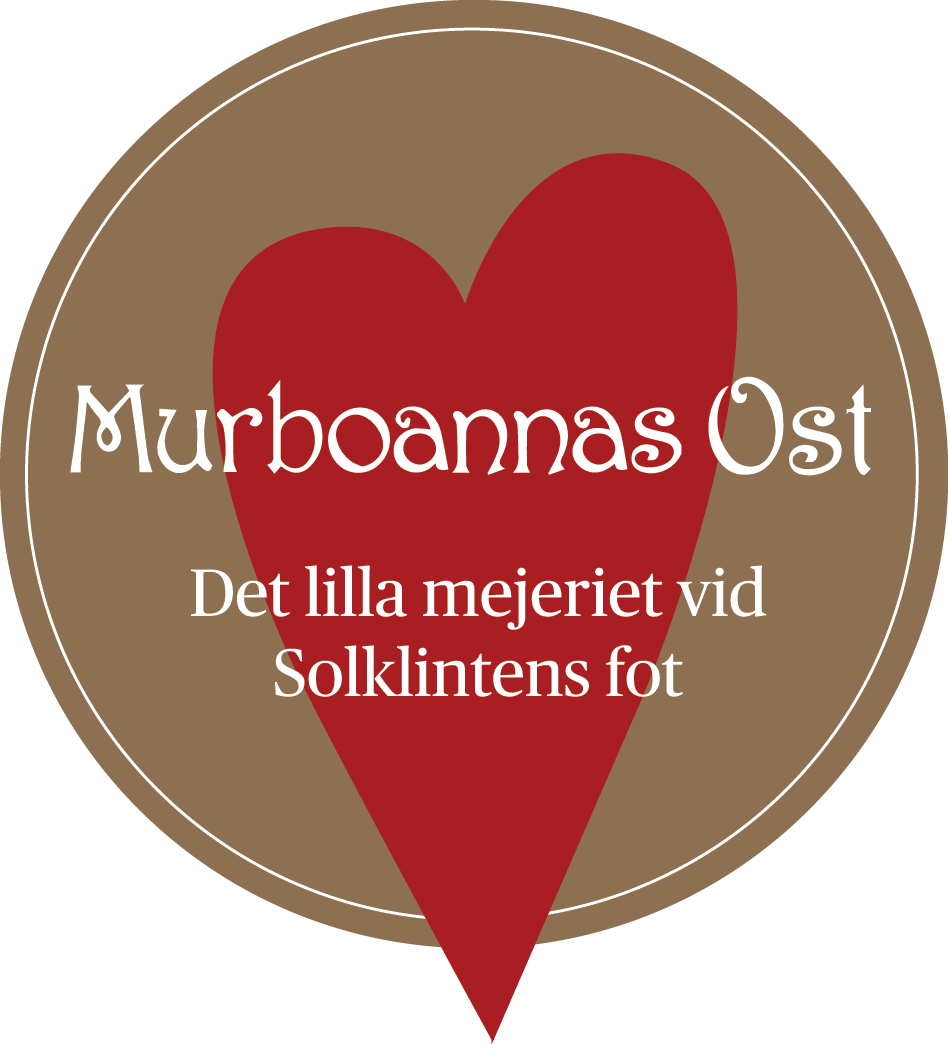 Logotyp och märke för Borlänge Öl & Whisky Mässa